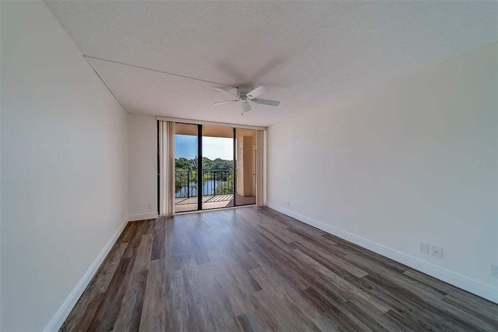 В аренду: $3,400 (2 спален, 2 ванн, 1395 Квадратных фут)