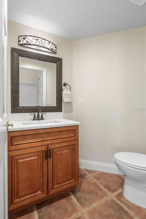 For Sale: $899,000 (3 beds, 3 baths, 2541 Square Feet)