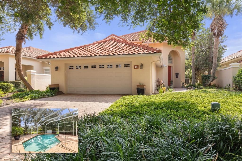 For Sale: $899,000 (3 beds, 3 baths, 2541 Square Feet)