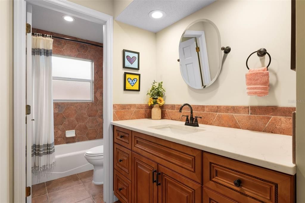 For Sale: $899,000 (3 beds, 3 baths, 2541 Square Feet)