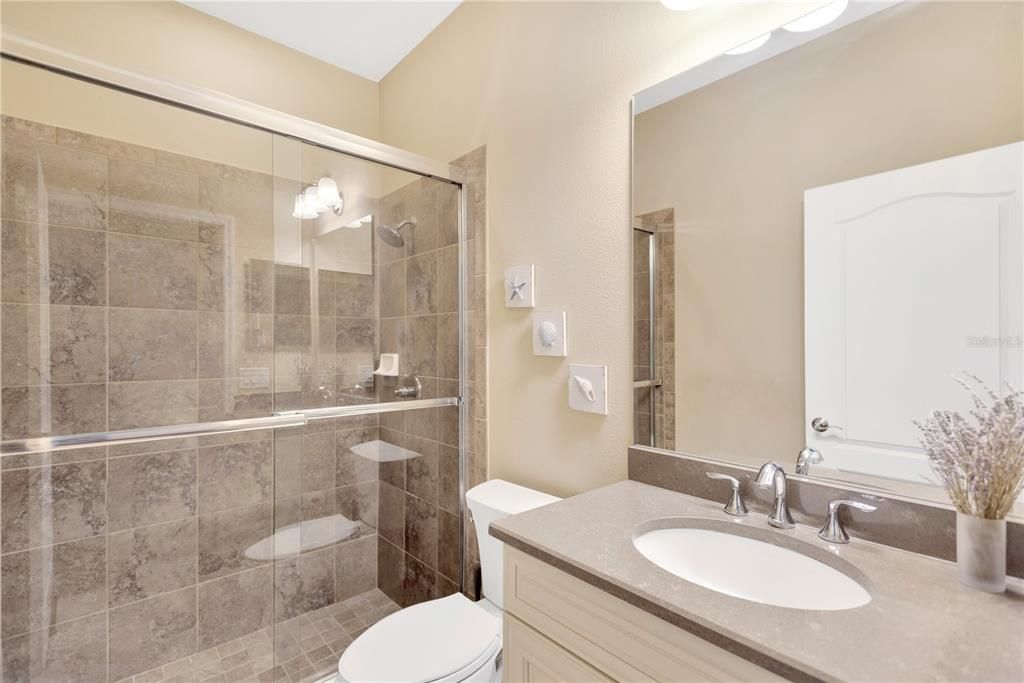 В аренду: $5,500 (3 спален, 3 ванн, 2140 Квадратных фут)