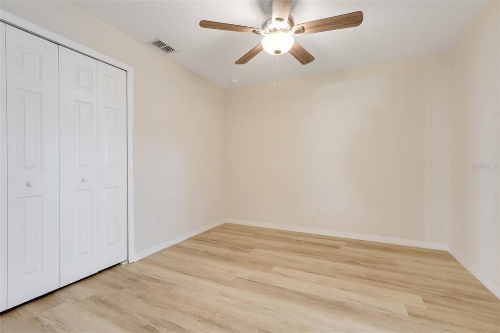 В аренду: $2,500 (4 спален, 3 ванн, 2033 Квадратных фут)