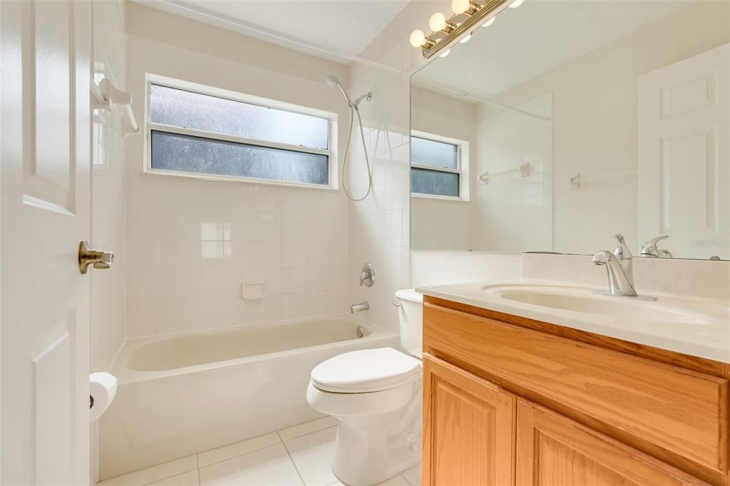 В аренду: $2,500 (4 спален, 3 ванн, 2033 Квадратных фут)