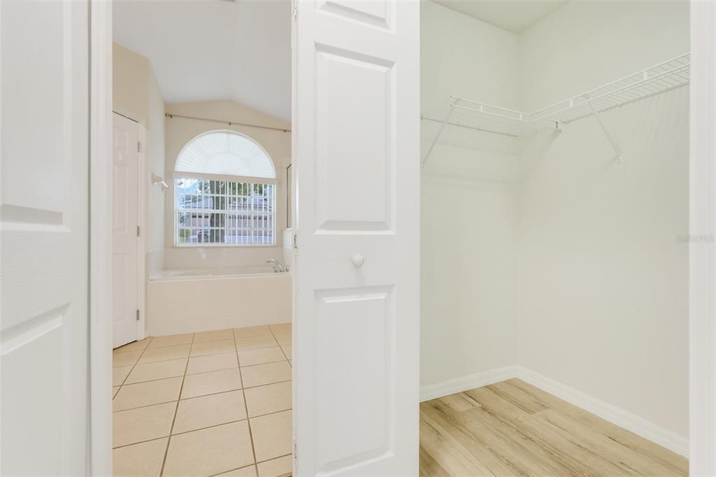 В аренду: $2,500 (4 спален, 3 ванн, 2033 Квадратных фут)