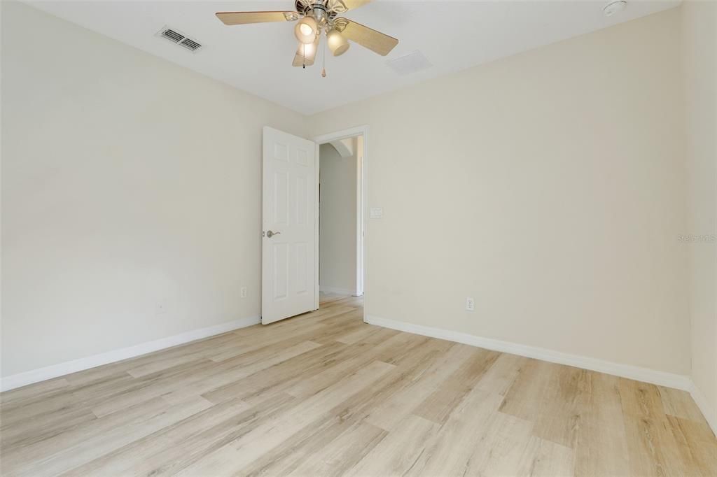 В аренду: $2,500 (4 спален, 3 ванн, 2033 Квадратных фут)