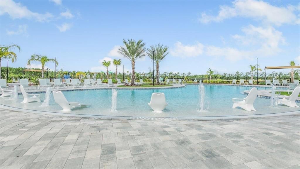 En Venta: $429,900 (4 camas, 3 baños, 2271 Pies cuadrados)