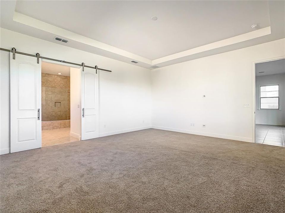 В аренду: $4,950 (5 спален, 4 ванн, 3206 Квадратных фут)