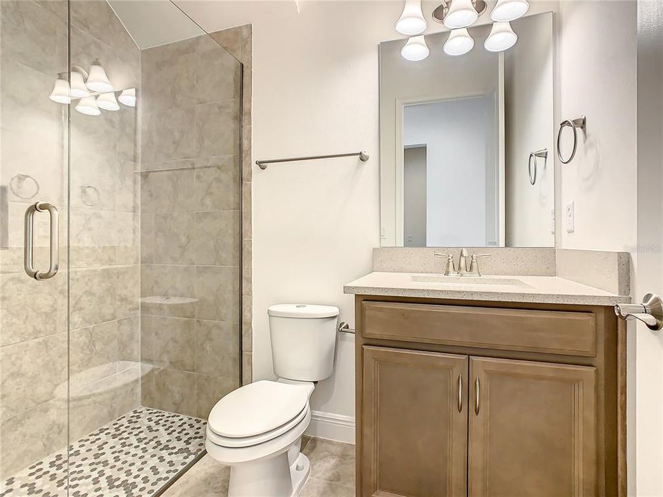 В аренду: $4,950 (5 спален, 4 ванн, 3206 Квадратных фут)