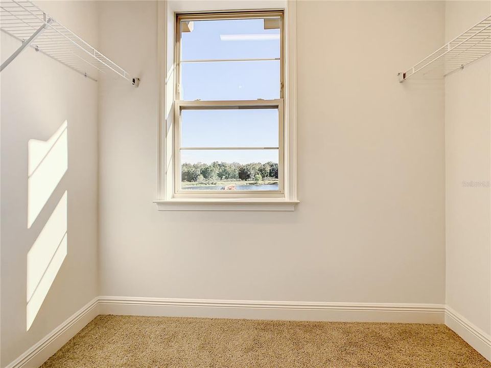В аренду: $4,950 (5 спален, 4 ванн, 3206 Квадратных фут)