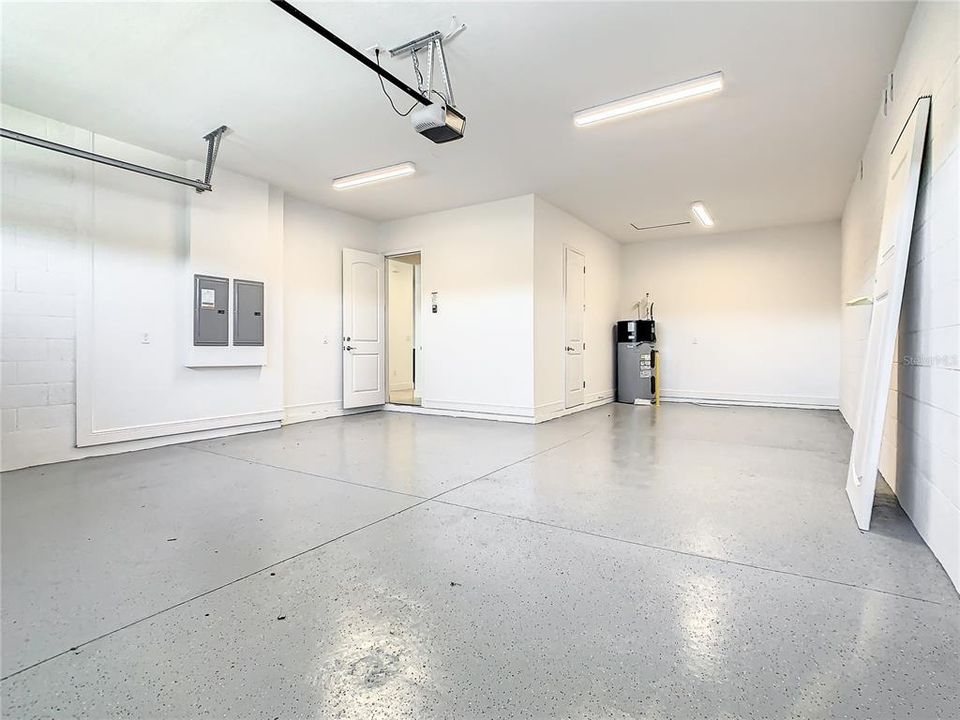 В аренду: $4,950 (5 спален, 4 ванн, 3206 Квадратных фут)