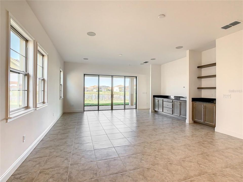 В аренду: $4,950 (5 спален, 4 ванн, 3206 Квадратных фут)