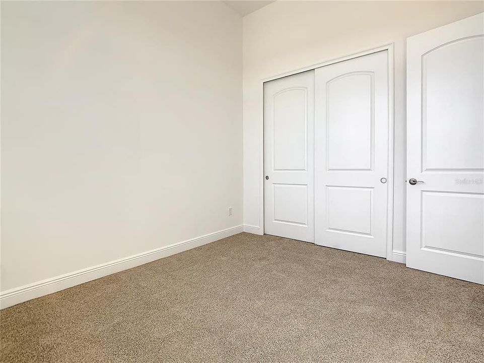 В аренду: $4,950 (5 спален, 4 ванн, 3206 Квадратных фут)