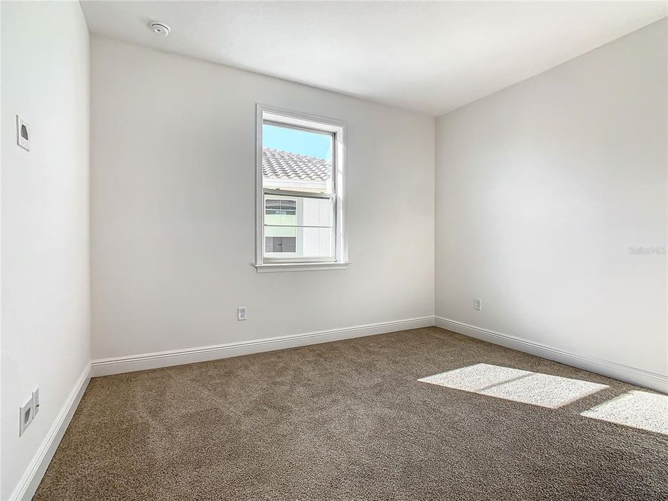 В аренду: $4,950 (5 спален, 4 ванн, 3206 Квадратных фут)