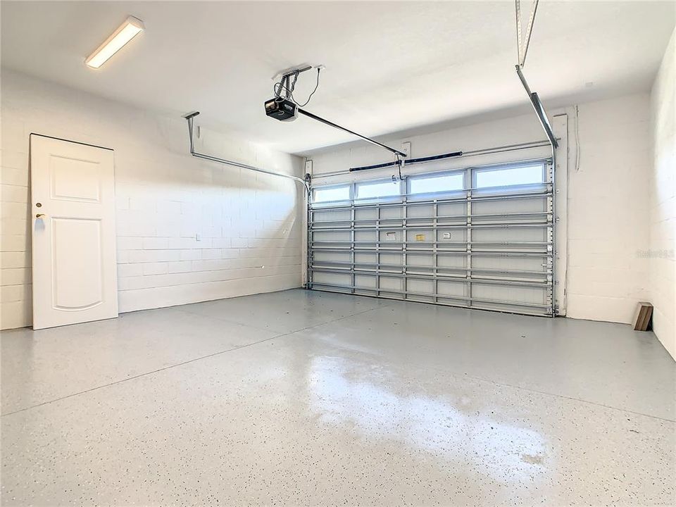 В аренду: $4,950 (5 спален, 4 ванн, 3206 Квадратных фут)