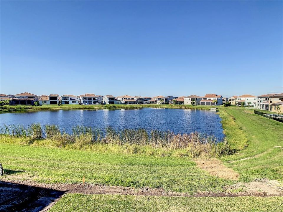 В аренду: $4,950 (5 спален, 4 ванн, 3206 Квадратных фут)