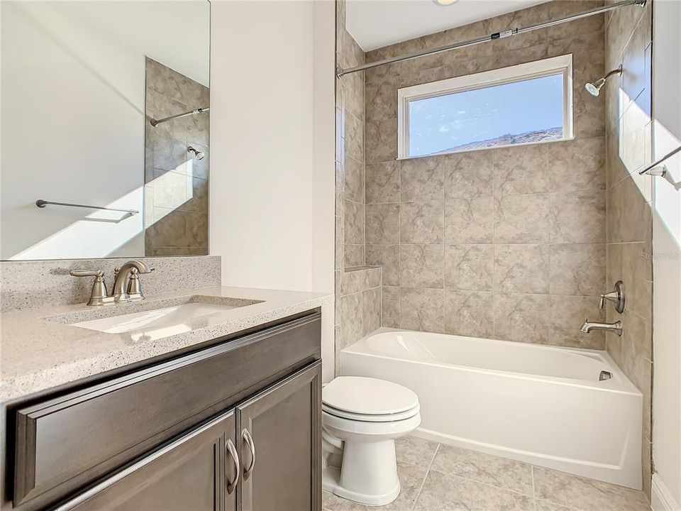 В аренду: $4,950 (5 спален, 4 ванн, 3206 Квадратных фут)