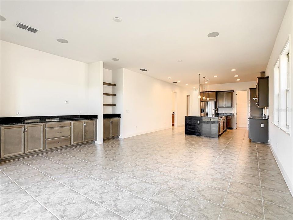 В аренду: $4,950 (5 спален, 4 ванн, 3206 Квадратных фут)