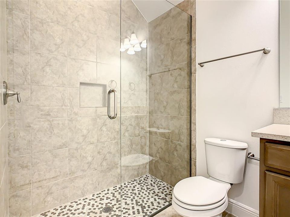 В аренду: $4,950 (5 спален, 4 ванн, 3206 Квадратных фут)