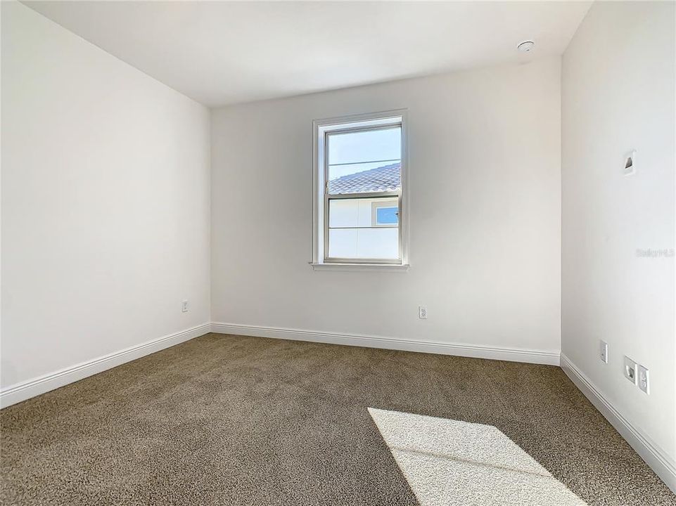 В аренду: $4,950 (5 спален, 4 ванн, 3206 Квадратных фут)
