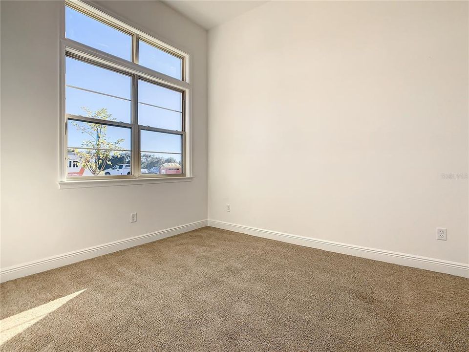 В аренду: $4,950 (5 спален, 4 ванн, 3206 Квадратных фут)