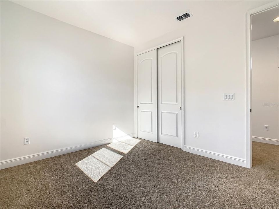 В аренду: $4,950 (5 спален, 4 ванн, 3206 Квадратных фут)