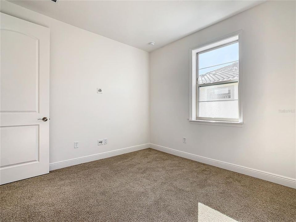 В аренду: $4,950 (5 спален, 4 ванн, 3206 Квадратных фут)