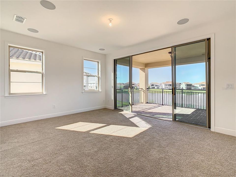 В аренду: $4,950 (5 спален, 4 ванн, 3206 Квадратных фут)