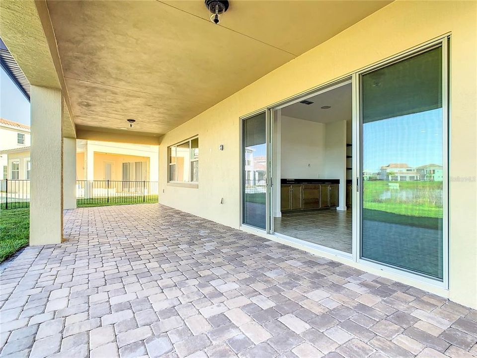 В аренду: $4,950 (5 спален, 4 ванн, 3206 Квадратных фут)