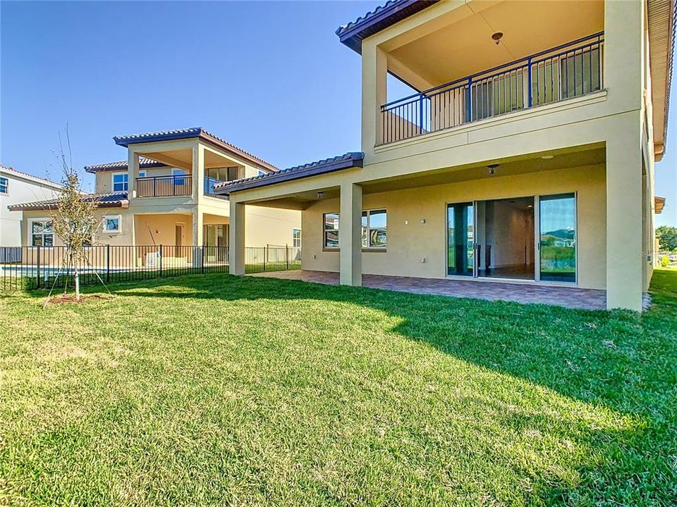 В аренду: $4,950 (5 спален, 4 ванн, 3206 Квадратных фут)