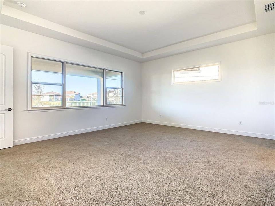 В аренду: $4,950 (5 спален, 4 ванн, 3206 Квадратных фут)