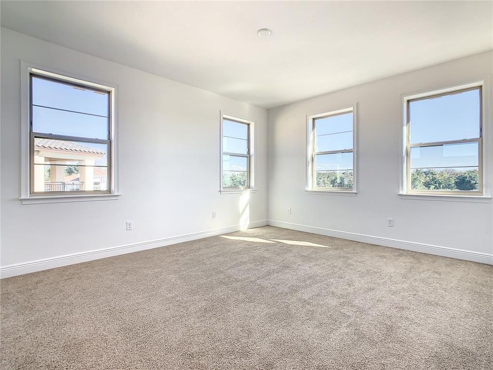 В аренду: $4,950 (5 спален, 4 ванн, 3206 Квадратных фут)