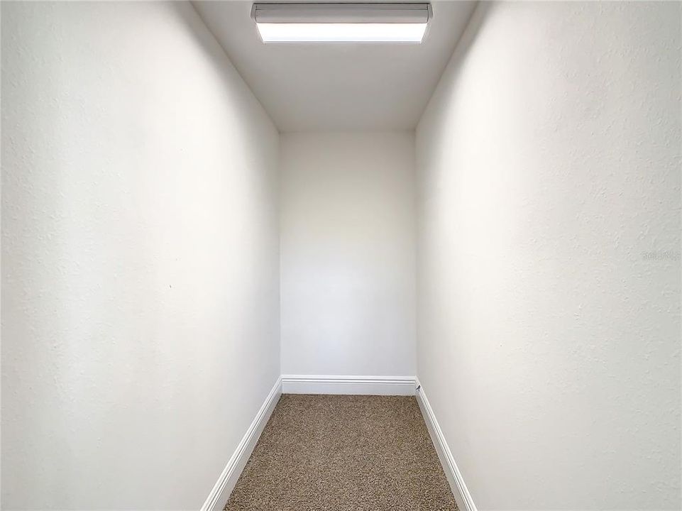 В аренду: $4,950 (5 спален, 4 ванн, 3206 Квадратных фут)