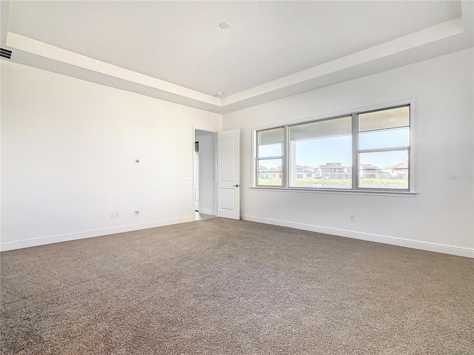 В аренду: $4,950 (5 спален, 4 ванн, 3206 Квадратных фут)