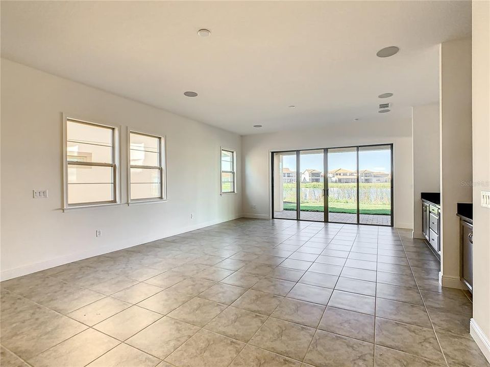 В аренду: $4,950 (5 спален, 4 ванн, 3206 Квадратных фут)