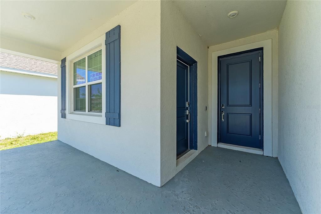 En Renta: $2,300 (4 camas, 3 baños, 2080 Pies cuadrados)