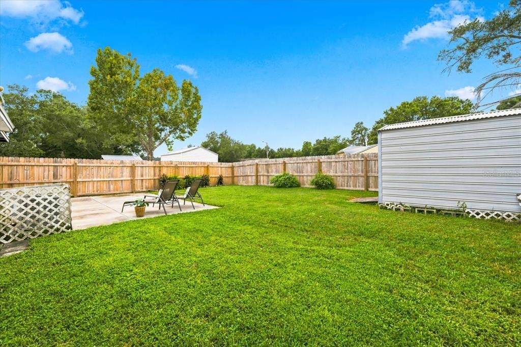 En Venta: $300,000 (3 camas, 2 baños, 1199 Pies cuadrados)