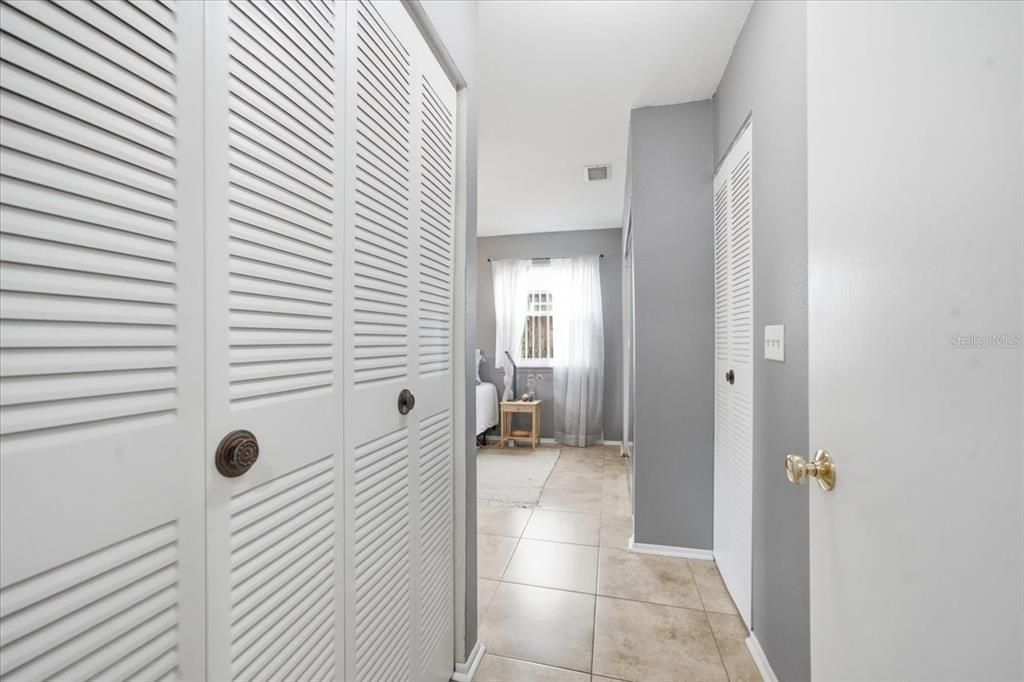 En Venta: $300,000 (3 camas, 2 baños, 1199 Pies cuadrados)