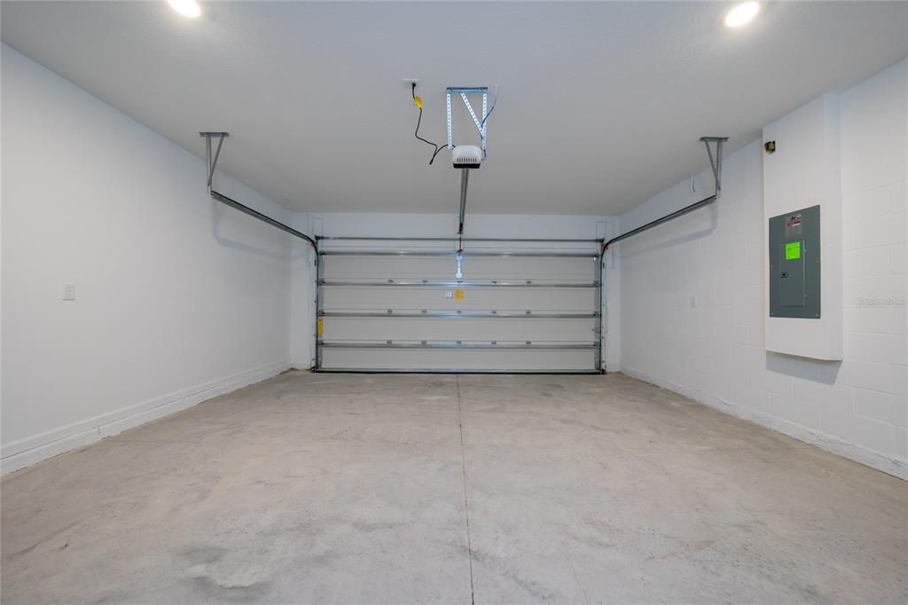 En Renta: $2,300 (3 camas, 2 baños, 1560 Pies cuadrados)