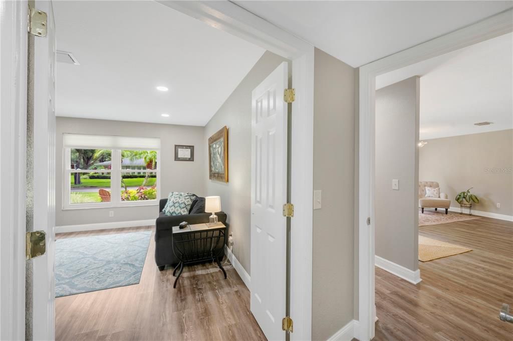 Activo con contrato: $845,000 (4 camas, 2 baños, 2596 Pies cuadrados)