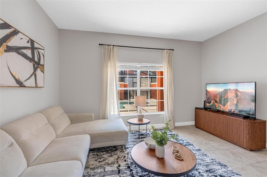 En Venta: $326,500 (4 camas, 3 baños, 1902 Pies cuadrados)