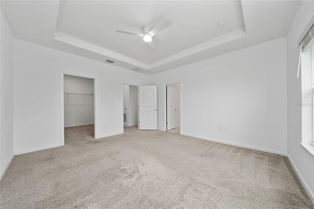 В аренду: $2,100 (3 спален, 2 ванн, 1840 Квадратных фут)