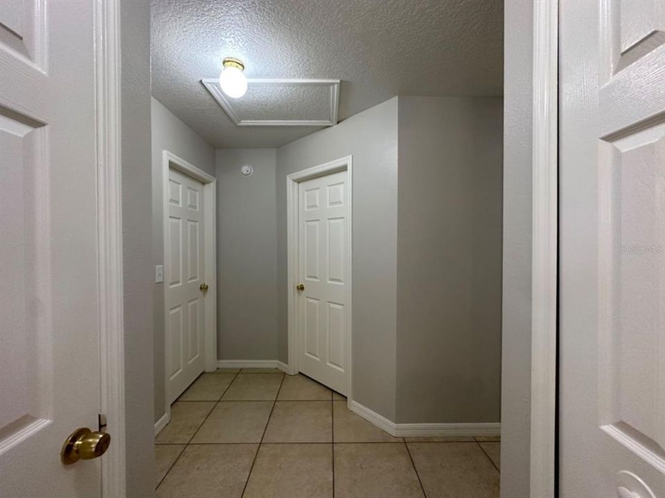 В аренду: $1,900 (4 спален, 2 ванн, 1694 Квадратных фут)