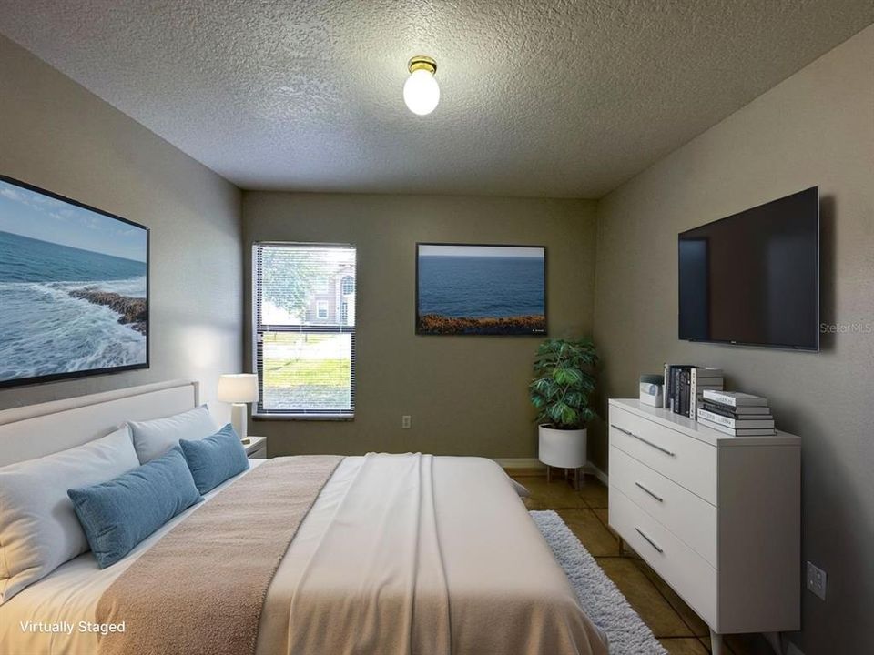 В аренду: $1,900 (4 спален, 2 ванн, 1694 Квадратных фут)