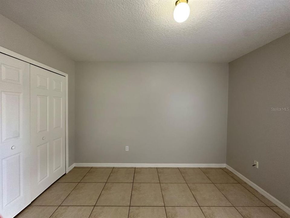 В аренду: $1,900 (4 спален, 2 ванн, 1694 Квадратных фут)