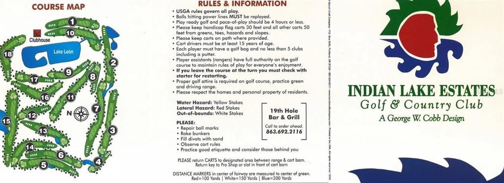 На продажу: $12,000 (0.50 acres)