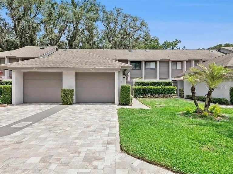 Recently Sold: $239,000 (3 beds, 2 baths, 1314 Square Feet)