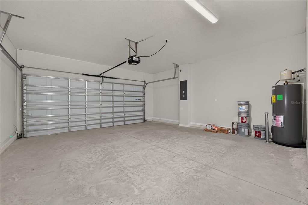 En Renta: $2,300 (3 camas, 2 baños, 1683 Pies cuadrados)