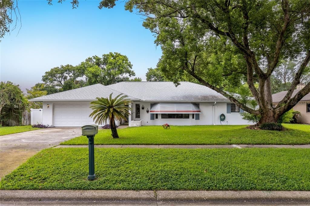 For Sale: $475,000 (4 beds, 2 baths, 2381 Square Feet)