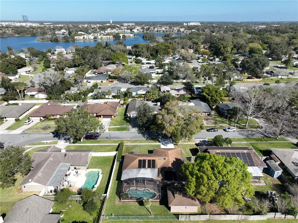 For Sale: $475,000 (4 beds, 2 baths, 2381 Square Feet)