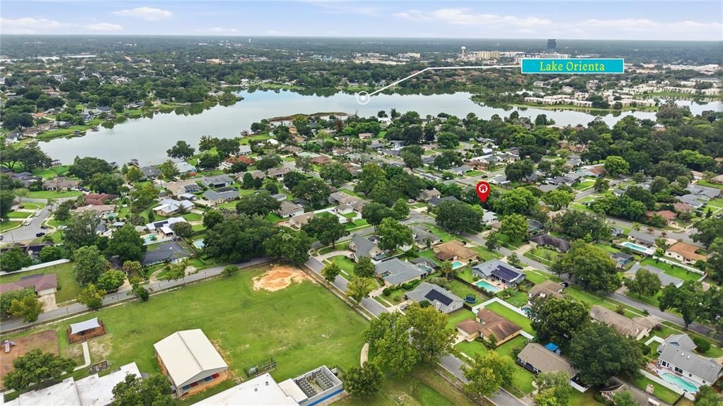 For Sale: $475,000 (4 beds, 2 baths, 2381 Square Feet)